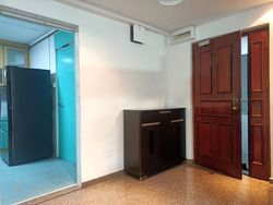 Blk 517A Jurong West Street 52 (Jurong West), HDB 5 Rooms #556142151